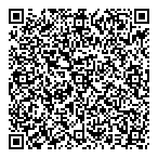 QR код "АвтоBEST"