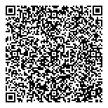 QR код "Интерзвук"