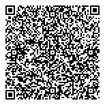 QR код "Автоаудиомаркет"