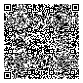 QR код "Вэлдинг Эллойс"