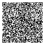 QR код "Автоаудиомастер"