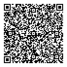 QR код "ALPHAGARAGE"