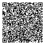 QR код "Винил Висталио"
