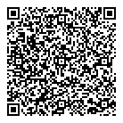 QR код "ДопАвто"