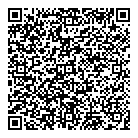 QR код "МотусАвто"
