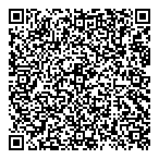 QR код "Mul-t-lock"