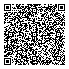 QR код "АвтоЗаряд"