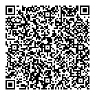 QR код "М-Авто72"