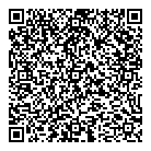 QR код "ЭСАБ"