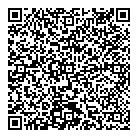 QR код "Тонировка-72"