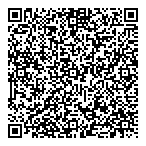 QR код "Автодоктор+"