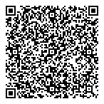 QR код "АвтоСтиль"