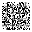 QR код "Мустанг"