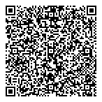 QR код "Дакар"