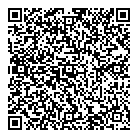 QR код "Авто Клуб"