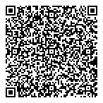 QR код "А.С.-Звук"