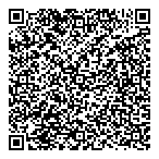 QR код "ДИП Мастер"