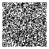 QR код "Эм Си Трейдинг"