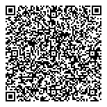 QR код "ТюменьАвтоДизельСервис"