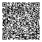 QR код "У Анатольевича"
