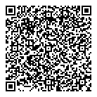 QR код "Gurucar.ru"