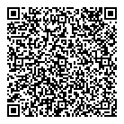 QR код "Максим"