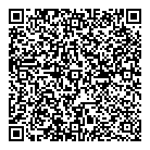 QR код "АвтоАудиоЦентр"