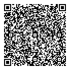 QR код "Mix avto72"