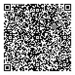 QR код "РВС-Техно М"