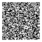QR код "Автосервис"