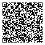 QR код "CARaBASS"