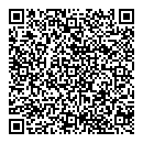 QR код "АТМ"