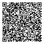 QR код "Автопрофессионал"