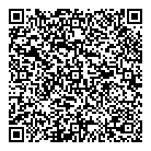QR код "Авто-звук мастер"
