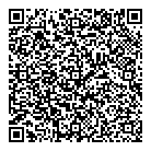 QR код "Аудиомобиль"