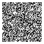QR код "СВАРКА ПТК"