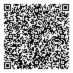 QR код "Динамик"