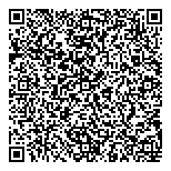 QR код "NewStyleCar"