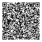 QR код "Авто кар 72"