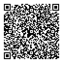 QR код "Car Install"