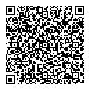 QR код "Жигули"