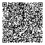 QR код "Glow Avto"