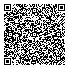 QR код "Амдора-М"