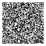 QR код "Юничел"