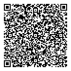 QR код "Автобрат"