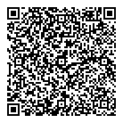 QR код "Терминал"