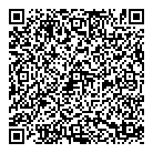 QR код "Камертон-Авто"