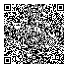 QR код "АВТОБОСС"