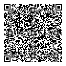 QR код "Жигули"