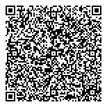 QR код "Альпина72"